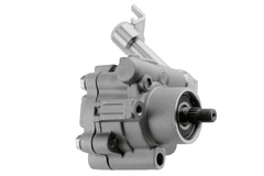 Hydraulikpumpe Lenkung für NISSAN MURANO I