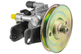 Hydraulikpumpe Lenkung für NISSAN PICK UP