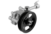 Hydraulikpumpe Lenkung für NISSAN NAVARA NP300 PATHFINDER III