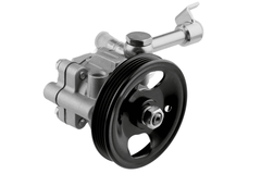 Hydraulikpumpe Lenkung für NISSAN NAVARA NP300 PATHFINDER III