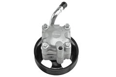 Hydraulikpumpe Lenkung für NISSAN INFINITI 370Z Coupe Roadster EX FX G