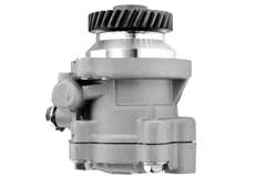 Hydraulikpumpe Lenkung für NISSAN PATROL GR V Wagon