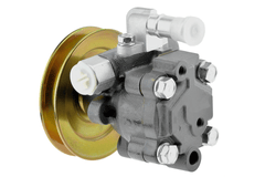 Hydraulikpumpe Lenkung für NISSAN PATROL GR V Wagon