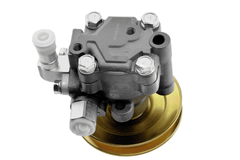 Hydraulikpumpe Lenkung für NISSAN PATROL GR V Wagon