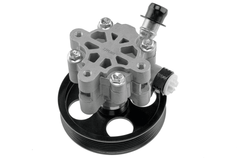 Hydraulikpumpe Lenkung für OPEL SAAB CHEVROLET INSIGNIA A Stufenheck Country