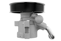 Hydraulikpumpe Lenkung für OPEL CHEVROLET ANTARA A CAPTIVA