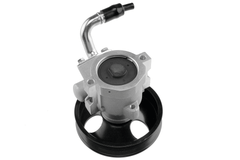 Hydraulikpumpe Lenkung für OPEL CHEVROLET ANTARA A CAPTIVA