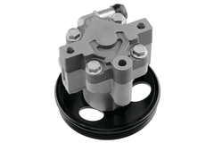 Hydraulikpumpe Lenkung für OPEL CHEVROLET ASTRA J Caravan Stufenheck