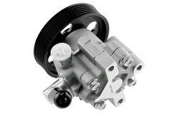 Hydraulikpumpe Lenkung für CHEVROLET CRUZE Schrägheck Station Wagon ORLANDO
