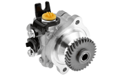 Hydraulikpumpe Lenkung für NISSAN TERRANO II Van