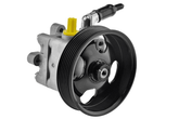 Hydraulikpumpe Lenkung für NISSAN MURANO II
