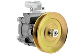 Hydraulikpumpe Lenkung für NISSAN PATROL GR V Wagon