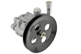 Hydraulikpumpe Lenkung für NISSAN PICK UP