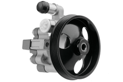 Hydraulikpumpe Lenkung für OPEL CHEVROLET ASTRA J Caravan Stufenheck