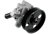 Hydraulikpumpe Lenkung für CHEVROLET CRUZE Schrägheck Station Wagon ORLANDO