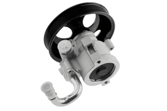 Hydraulikpumpe Lenkung für CHEVROLET DAEWOO LACETTI NUBIRA Stufenheck Kombi