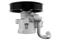 Hydraulikpumpe Lenkung für CHEVROLET DAEWOO LACETTI NUBIRA Stufenheck Kombi