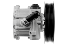 Hydraulikpumpe Lenkung für SAAB 9-5 Kombi