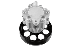 Hydraulikpumpe Lenkung für SAAB 9-5 Kombi