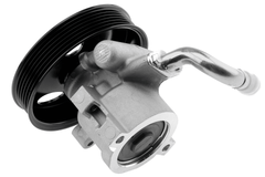 Hydraulikpumpe Lenkung für OPEL CHEVROLET ANTARA A CAPTIVA