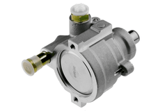 Hydraulikpumpe Lenkung für RENAULT AVANTIME ESPACE III IV LAGUNA II Grandtour