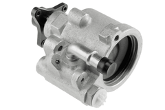 Hydraulikpumpe Lenkung für RENAULT VOLVO ESPACE III LAGUNA I Grandtour MEGANE