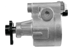 Hydraulikpumpe Lenkung für RENAULT VOLVO ESPACE III LAGUNA I Grandtour MEGANE