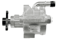 Hydraulikpumpe Lenkung für RENAULT VOLVO ESPACE III LAGUNA I Grandtour MEGANE