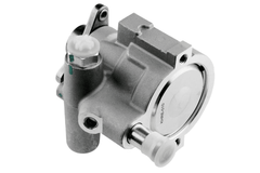 Hydraulikpumpe Lenkung für RENAULT DACIA KANGOO LAGUNA I Grandtour MEGANE Coach