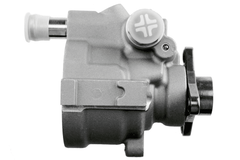 Hydraulikpumpe Lenkung für RENAULT DACIA KANGOO LAGUNA I Grandtour MEGANE Coach