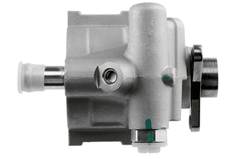 Hydraulikpumpe Lenkung für RENAULT DACIA KANGOO LAGUNA I Grandtour MEGANE Coach