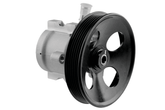 Hydraulikpumpe Lenkung für CHEVROLET DAEWOO LACETTI NUBIRA Stufenheck Kombi