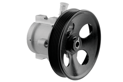 Hydraulikpumpe Lenkung für CHEVROLET DAEWOO LACETTI NUBIRA Stufenheck Kombi