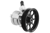 Hydraulikpumpe Lenkung für SAAB 9-3 Cabriolet