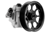 Hydraulikpumpe Lenkung für SAAB 9-5 Kombi