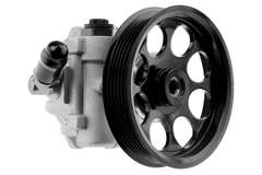 Hydraulikpumpe Lenkung für SAAB 9-5 Kombi
