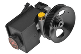 Hydraulikpumpe Lenkung für SSANGYONG ACTYON I SPORTS KYRON REXTON / II