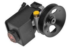 Hydraulikpumpe Lenkung für SSANGYONG ACTYON I SPORTS KYRON REXTON / II