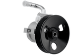 Hydraulikpumpe Lenkung für OPEL CHEVROLET ANTARA A CAPTIVA