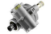 Hydraulikpumpe Lenkung für RENAULT AVANTIME ESPACE III IV LAGUNA II Grandtour