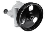 Hydraulikpumpe Lenkung für LADA RENAULT DACIA LARGUS Kasten/Kombi CLIO II