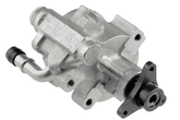 Hydraulikpumpe Lenkung für RENAULT VOLVO ESPACE III LAGUNA I Grandtour MEGANE