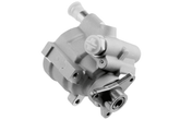 Hydraulikpumpe Lenkung für RENAULT DACIA KANGOO LAGUNA I Grandtour MEGANE Coach