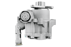 Hydraulikpumpe Lenkung für NISSAN OPEL RENAULT INTERSTAR Kasten Bus