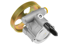 Hydraulikpumpe Lenkung für NISSAN OPEL RENAULT INTERSTAR Kasten Bus