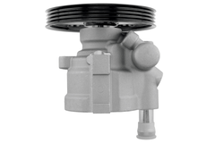 Hydraulikpumpe Lenkung für RENAULT DACIA CLIO I II KANGOO LOGAN Kombi MEGANE