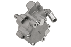 Hydraulikpumpe Lenkung für RENAULT TRAFIC II Kasten Pritsche/Fahrgestell Bus