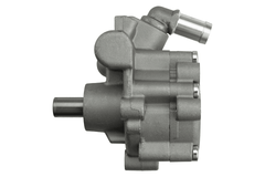 Hydraulikpumpe Lenkung für RENAULT TRAFIC II Kasten Pritsche/Fahrgestell Bus