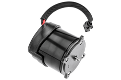 Hydraulikpumpe Lenkung für NISSAN RENAULT KUBISTAR Kasten CLIO II KANGOO THALIA