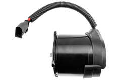 Hydraulikpumpe Lenkung für NISSAN RENAULT KUBISTAR Kasten CLIO II KANGOO THALIA